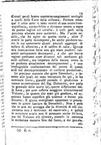 giornale/PUV0127298/1795/V. 31-36/00000471
